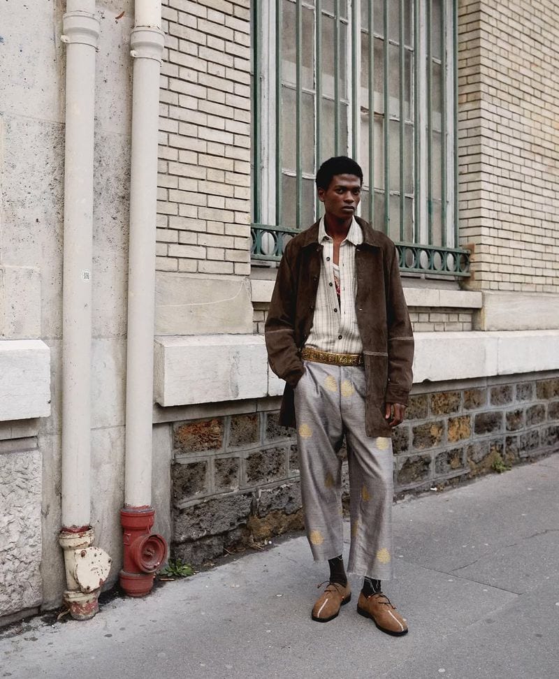 Faruq Jamiu — photo 4
