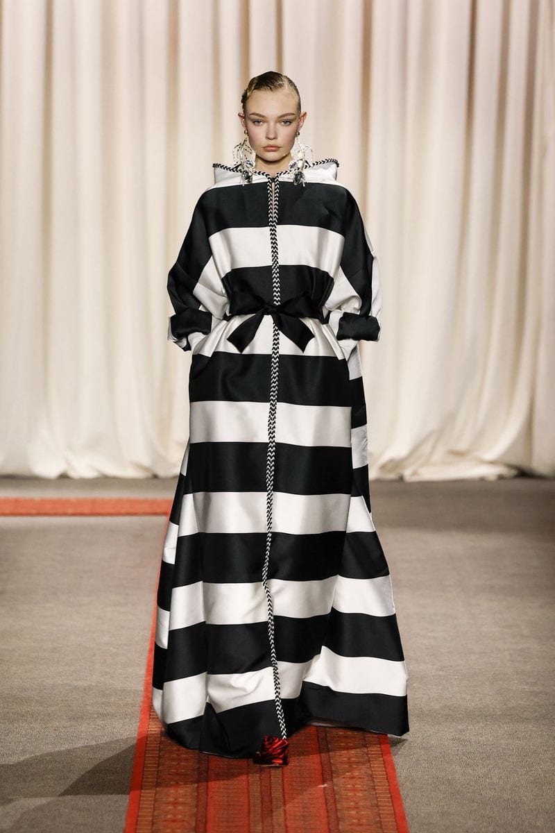 Giambattista Valli — portfolio 3