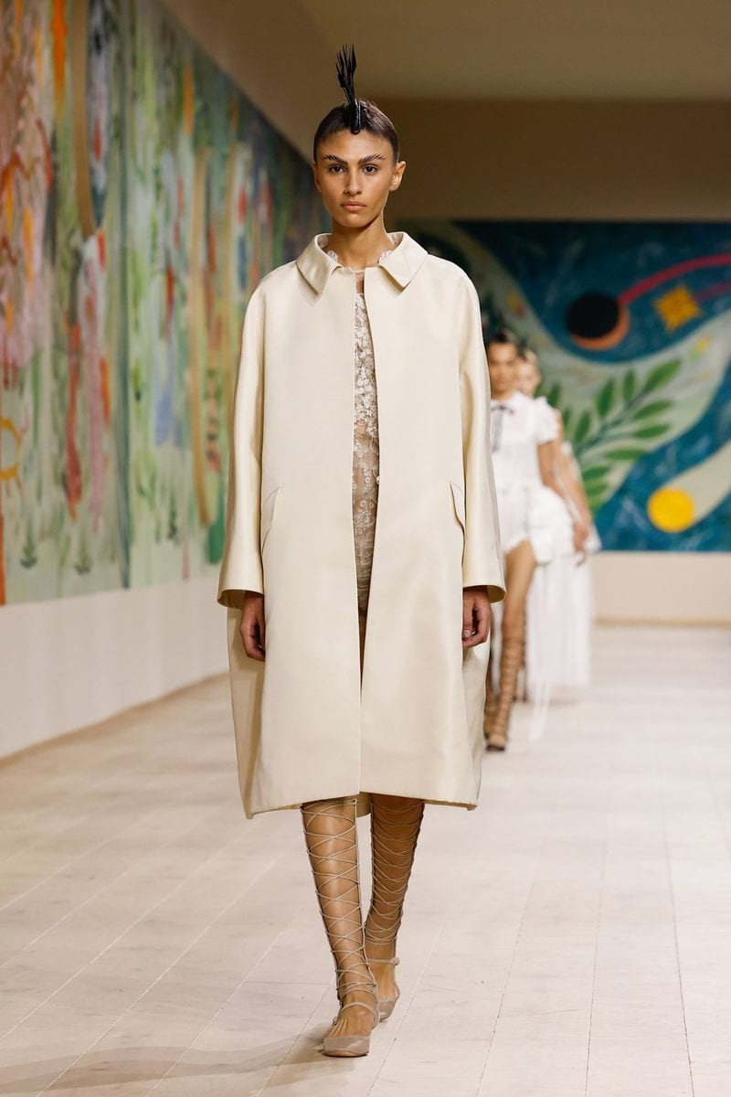 Fadia Ghaab — photo 9