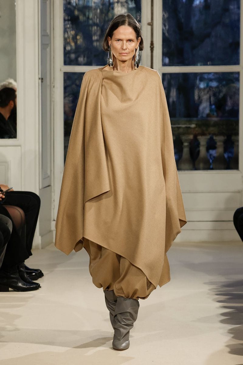 Alexandre Vauthier — portfolio 2