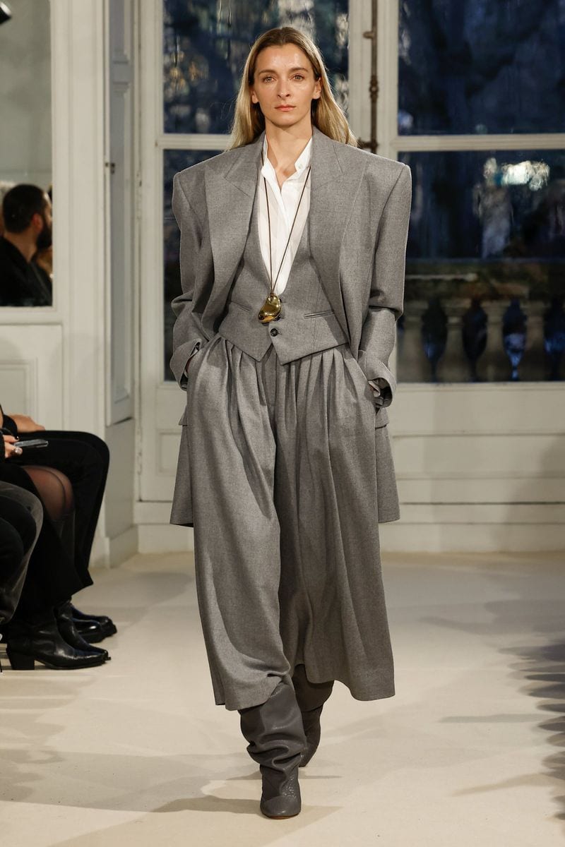 Roos van Bosstraeten — photo 10