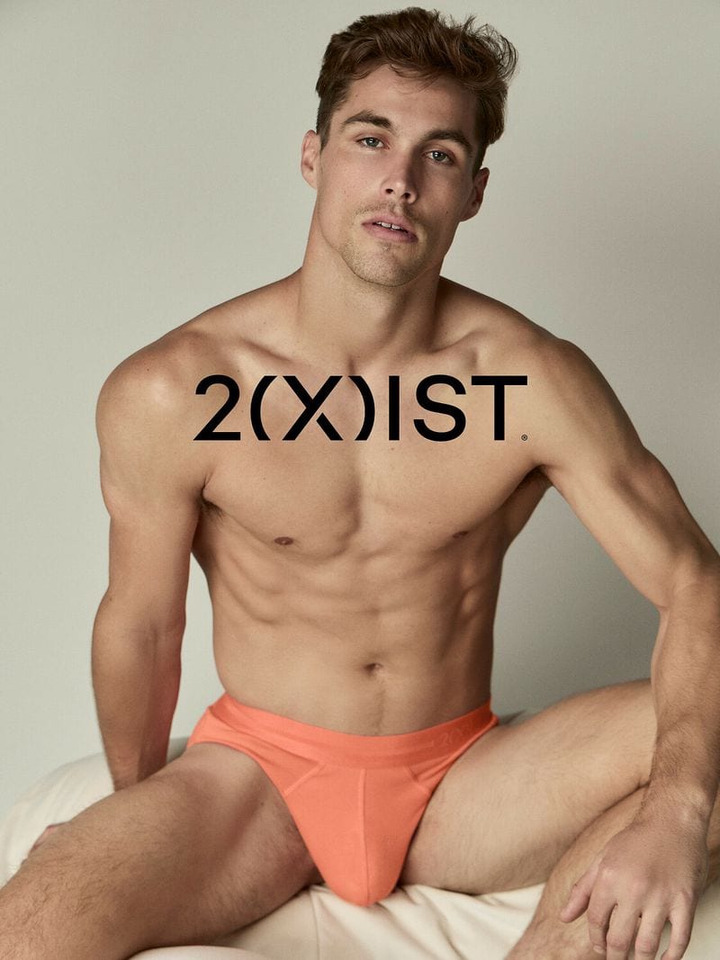 Jon Herrmann — photo 4