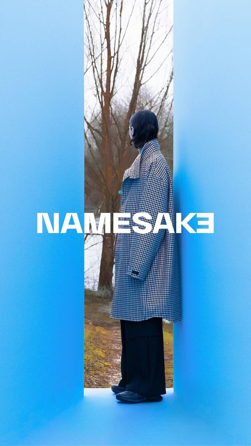 Lawrie Abei — portfolio 5