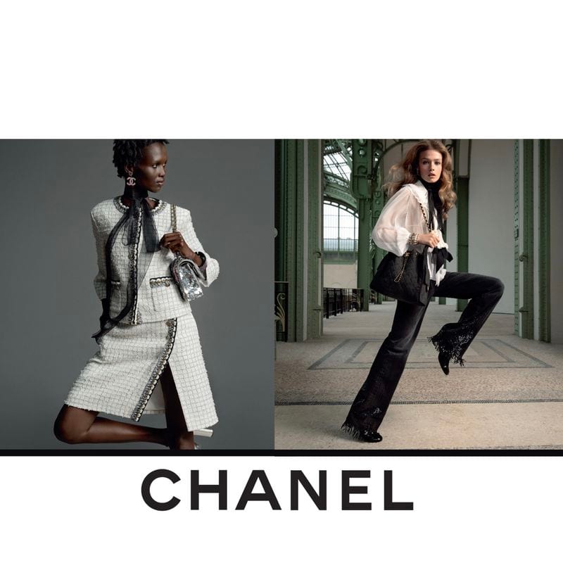 Aurelie Duclos — портфолио 10