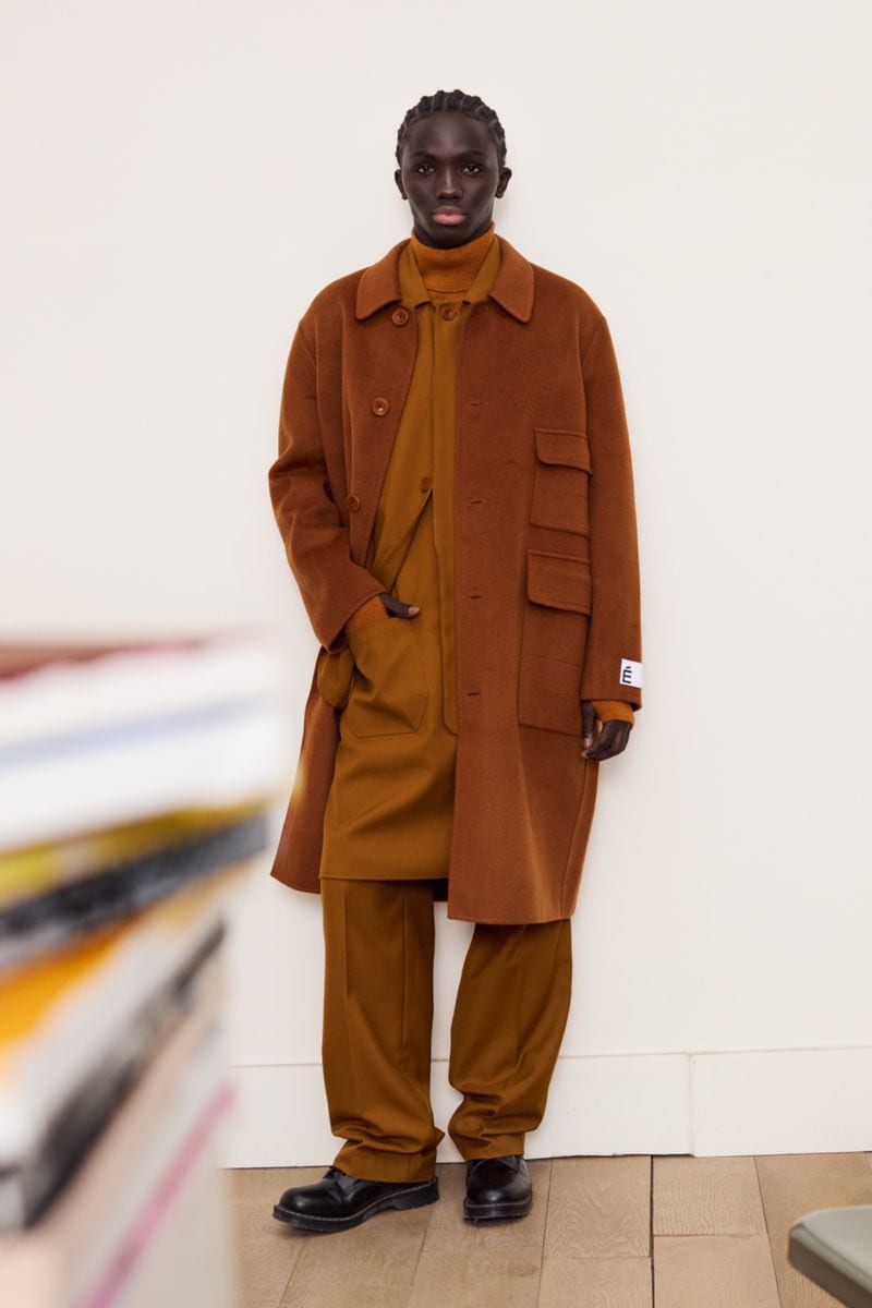 Abdoulaye Fall — photo 8