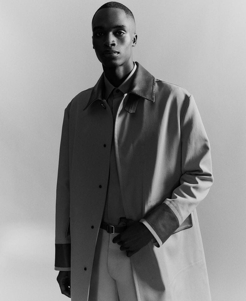 Bakay Diaby — photo 1