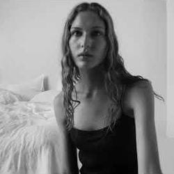 Malin Ericson — portfolio 6