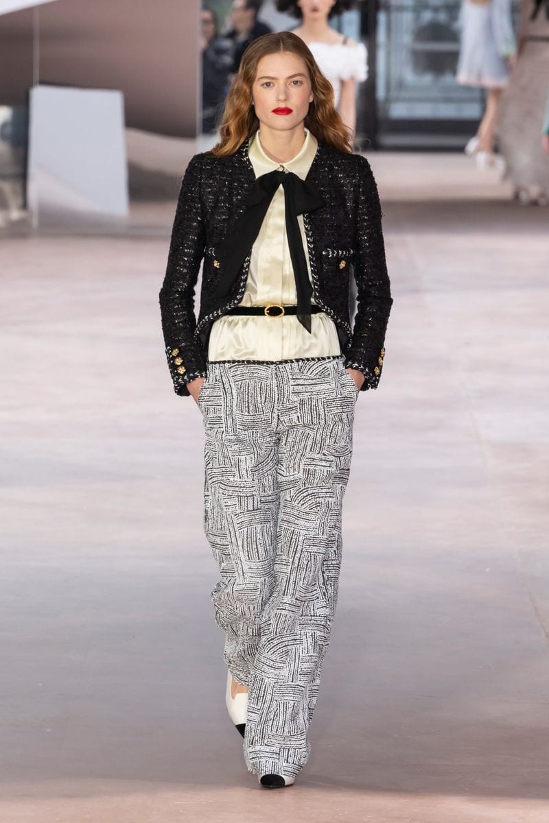 Emmy Rappe — photo 9