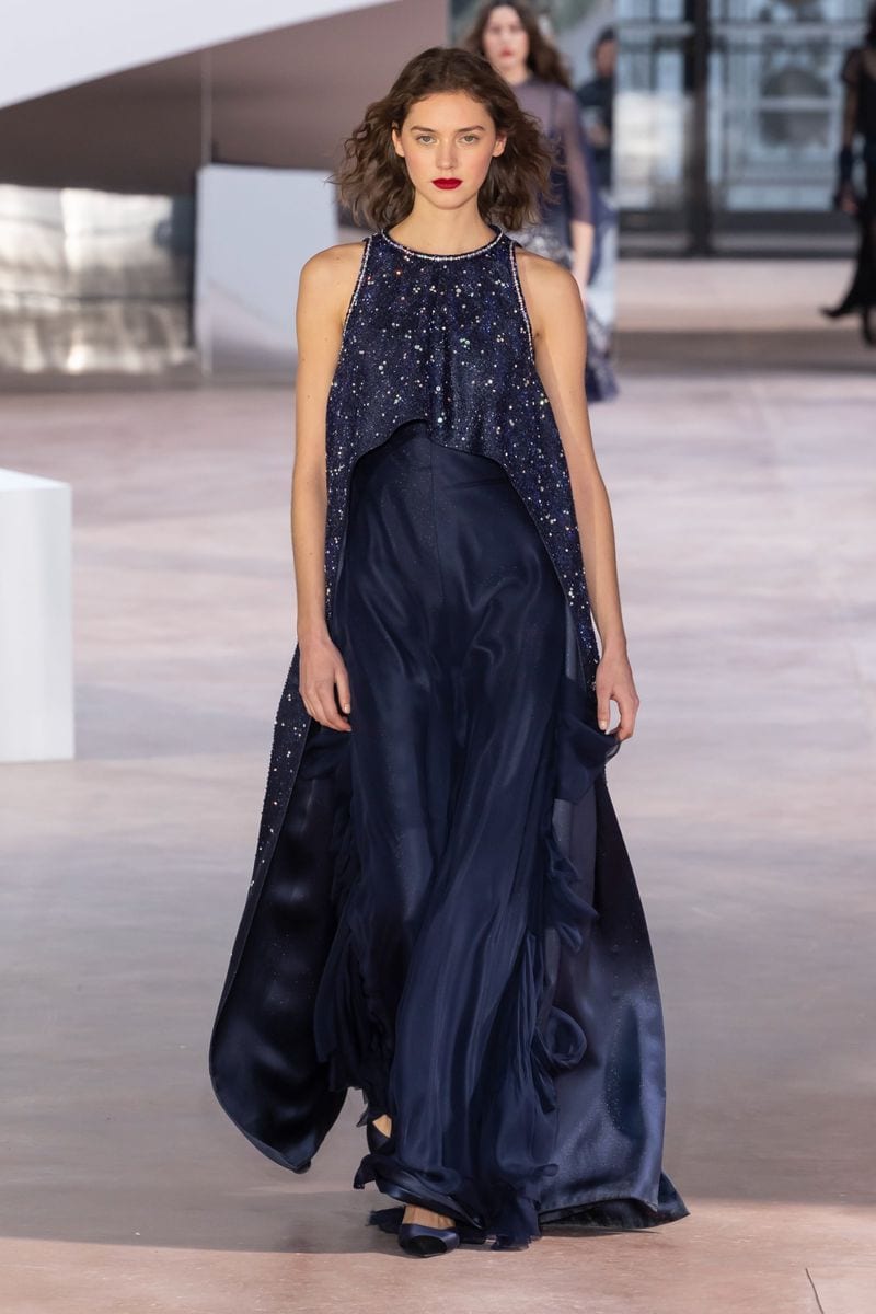 Greta Bultmann — photo 7