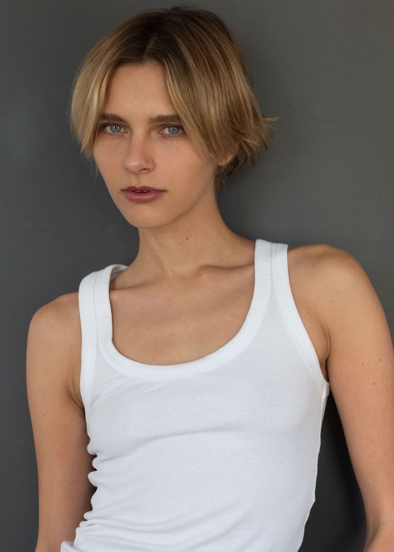 Gray Corton — photo 1