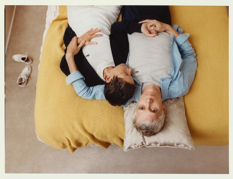 Steve Fox — photo 11