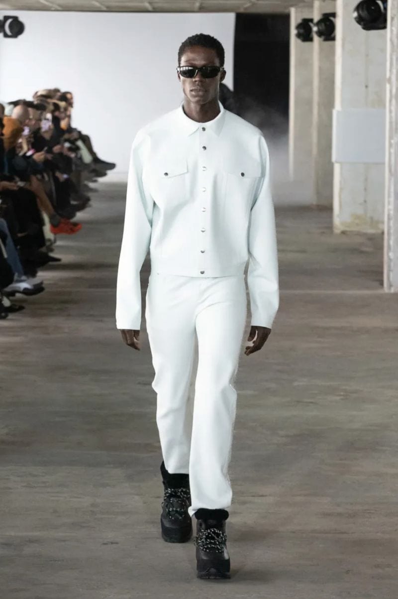 Abdu Ndiaye — photo 6