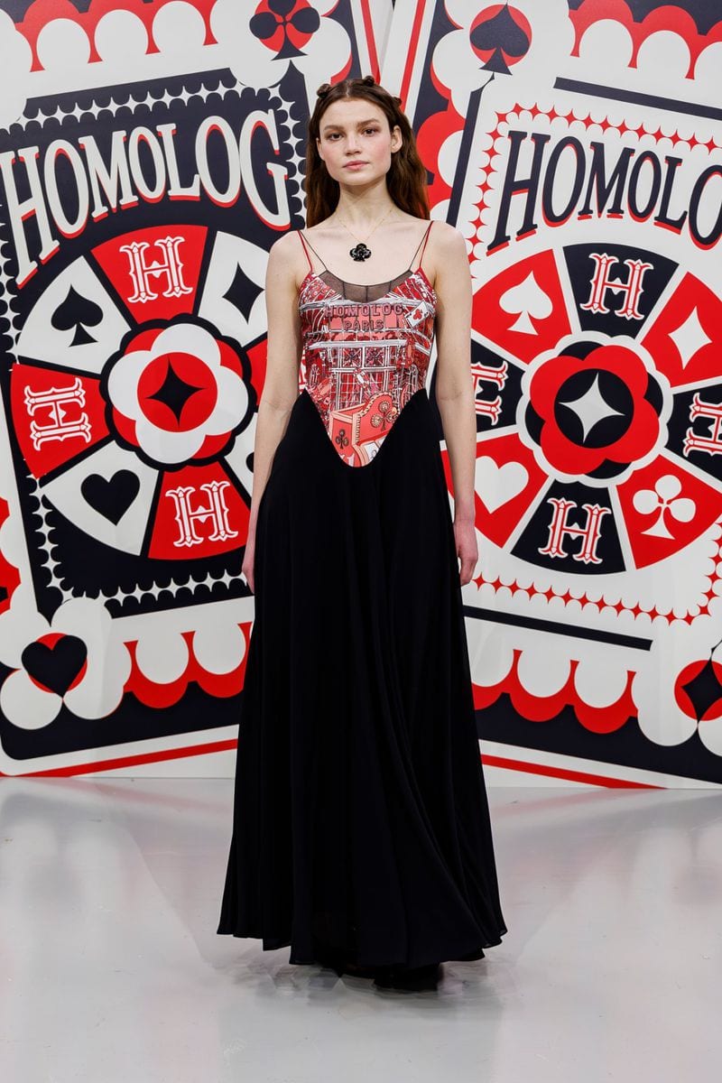 Liza Korol — photo 3