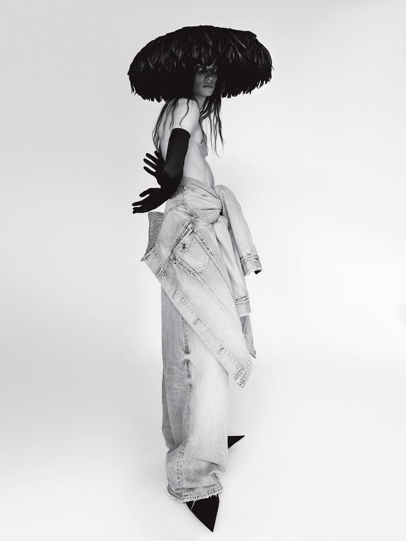 Minne Van Der Veer — photo 4