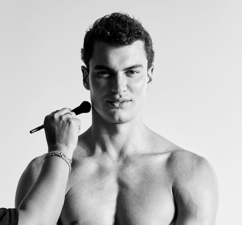 Brandon Good — photo 1