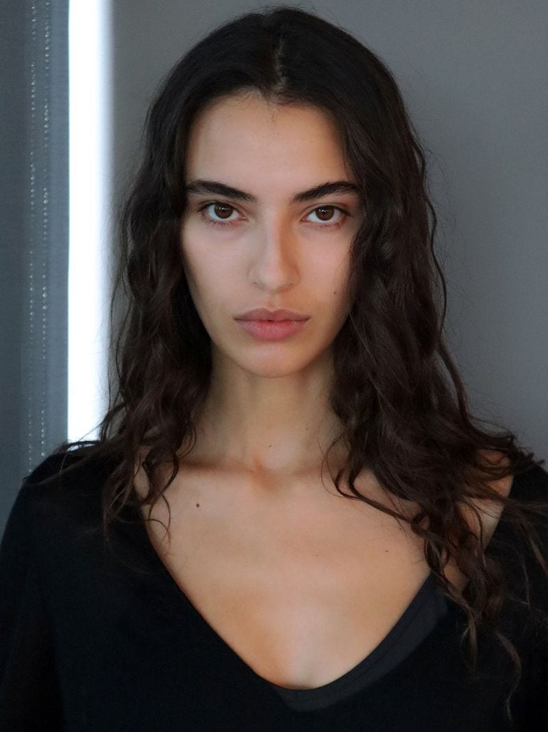 Amira Al Zuhair — photo 1