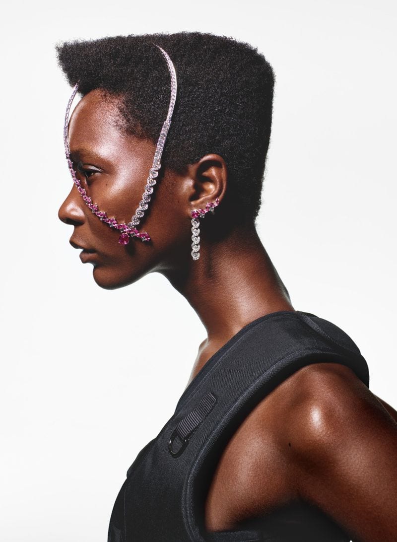 Mahany Pery — photo 8