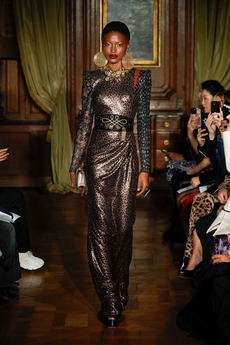 Aminat Muhammad — photo 9