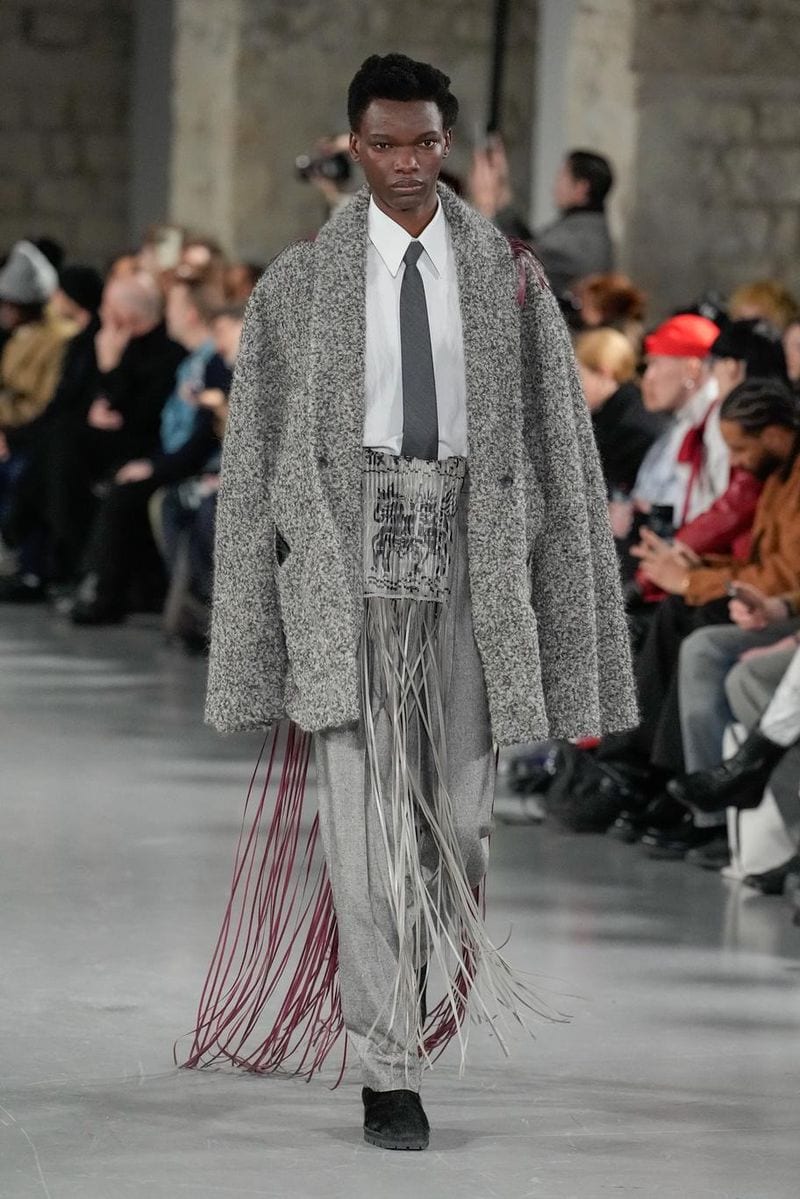 Korede Adeyinka — photo 6