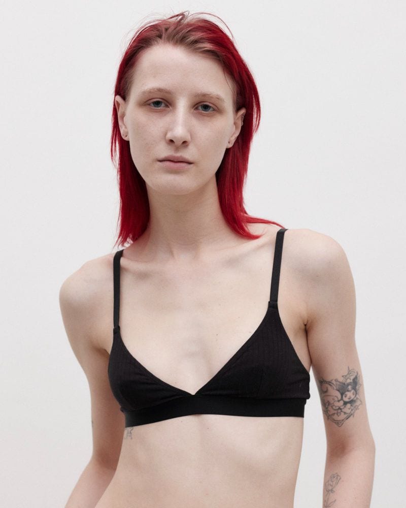 Sanne Visser — photo 4