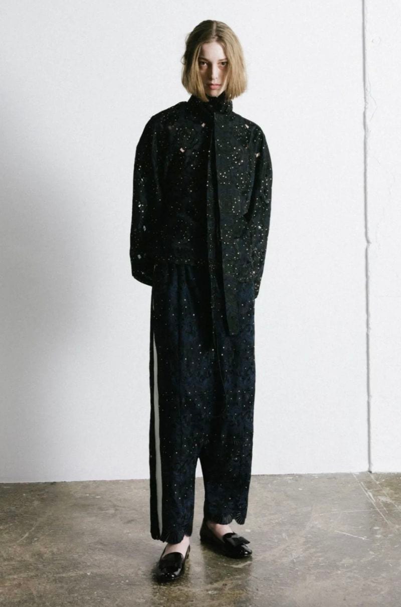 Noe Marand — photo 9