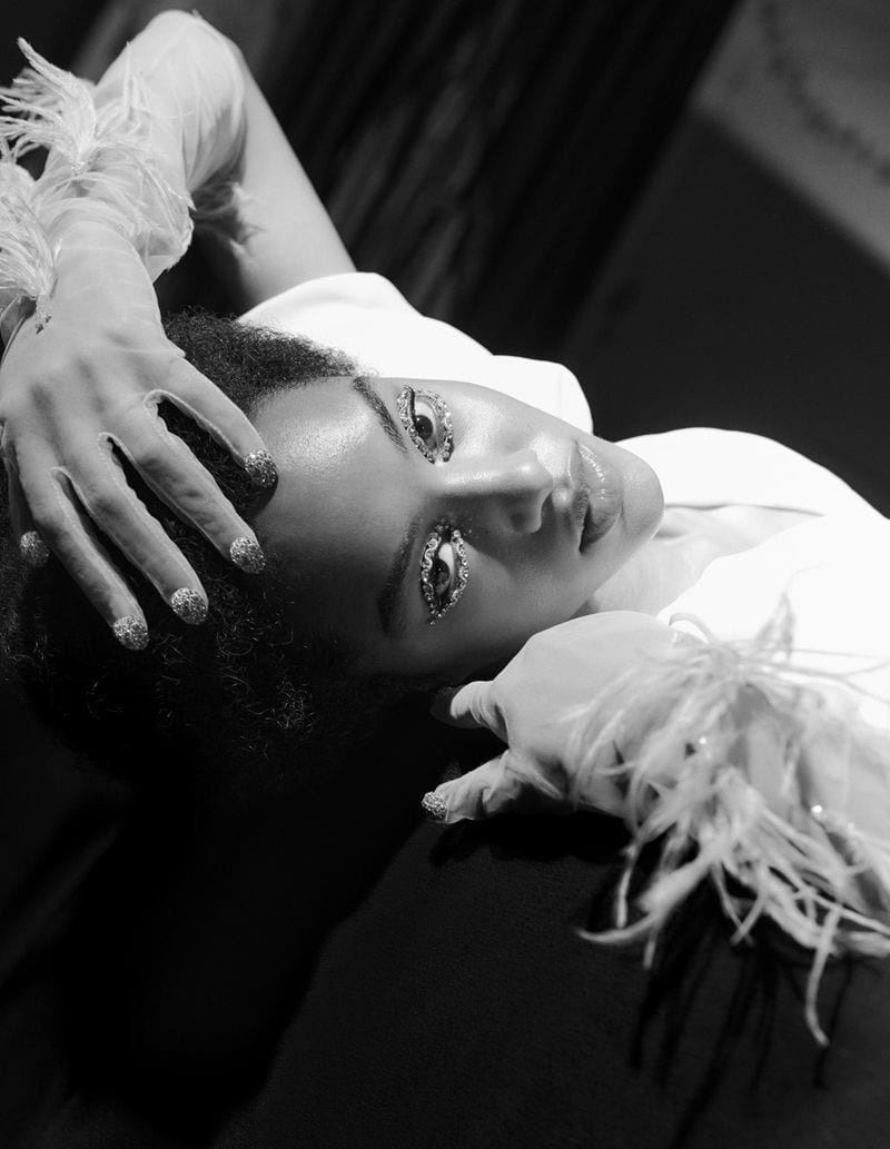 Elsa Baldaia — photo 3