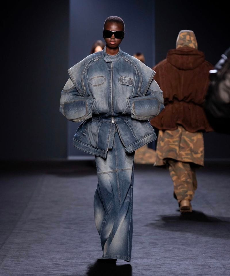 Mami Akol — photo 5