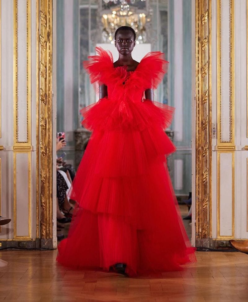 Mami Akol — photo 9