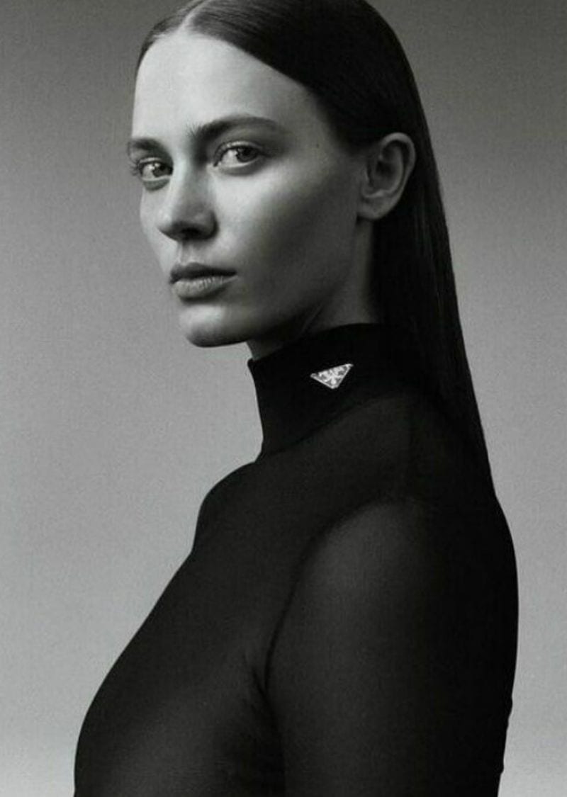 Joy Van Der Eecken — photo 1