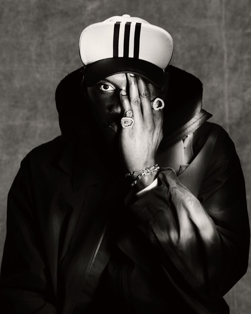 A$AP Nast — portfolio 5