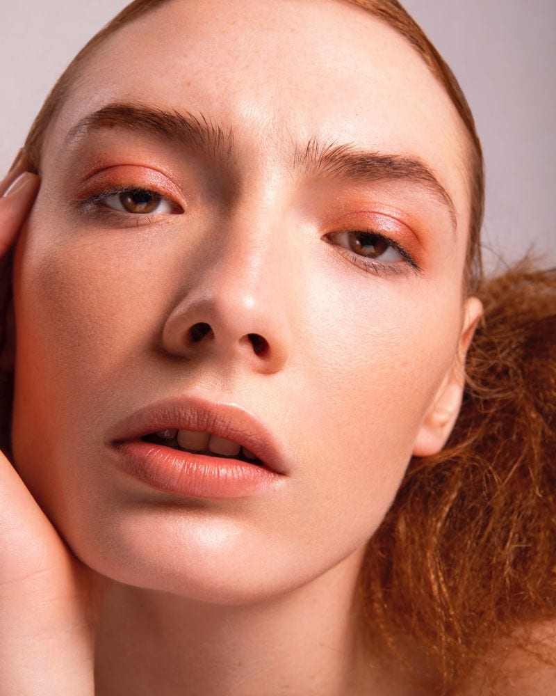 Damien Etcheverry — portfolio 5