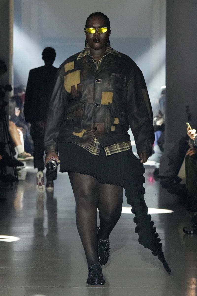 Alphonsine Jullien — photo 2