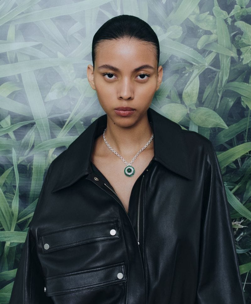 Thomas Rousset — portfolio 5