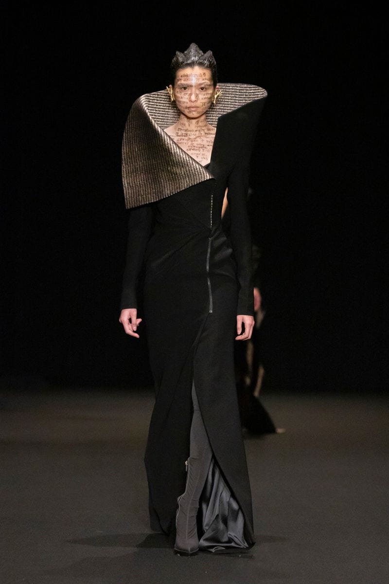 Cynthia Wu — photo 9