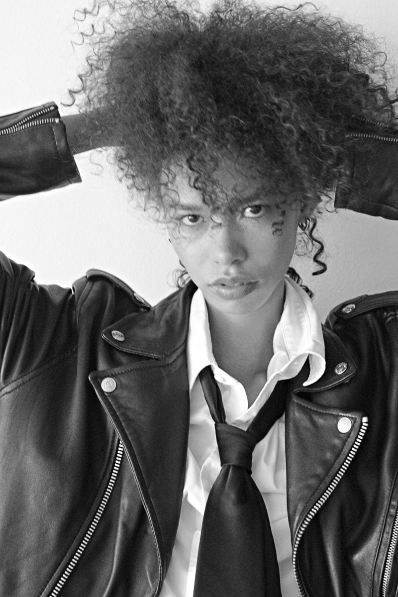 Heloisa Marques — photo 4