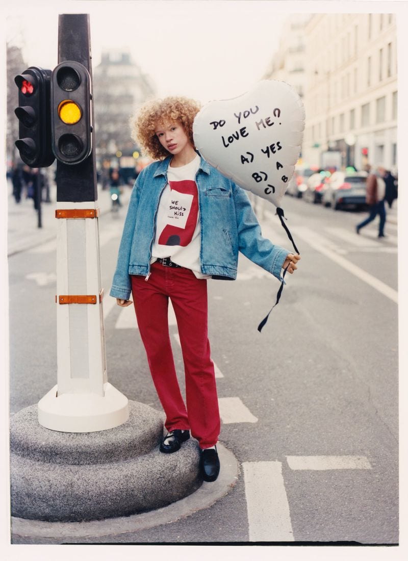 Cloe Franco — portfolio 8