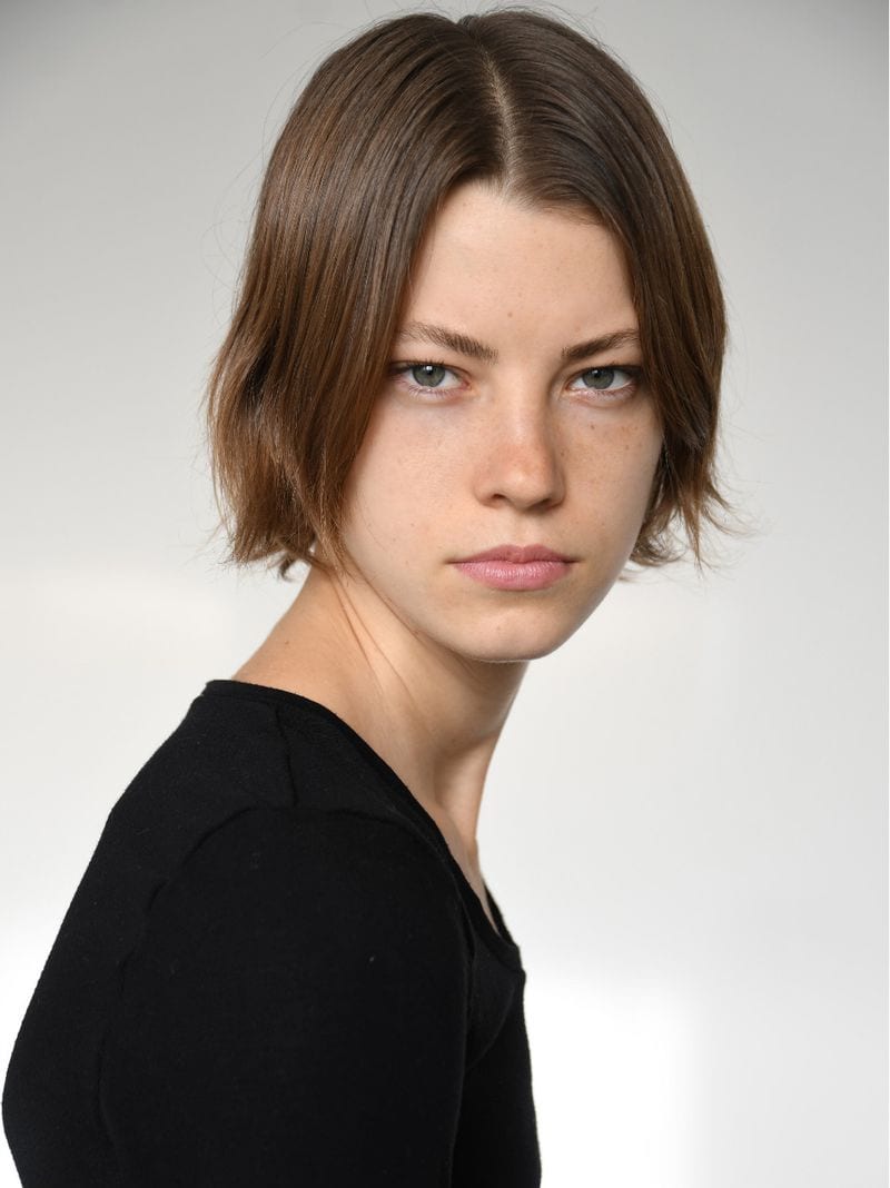 Dana Smith — photo 1