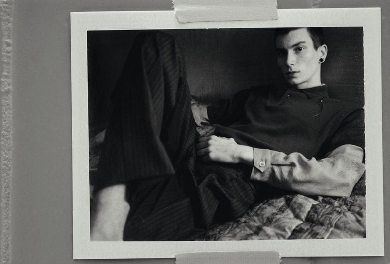Graham Reese — photo 7