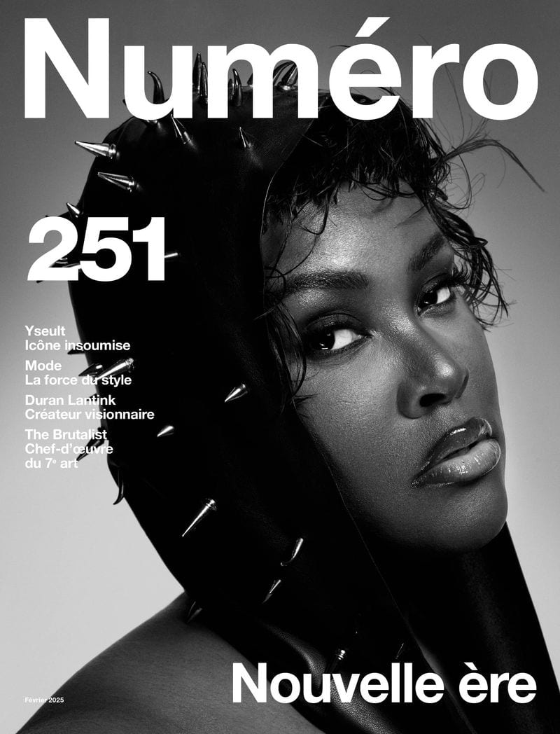 Jean-Baptiste Mondino — portfolio 7
