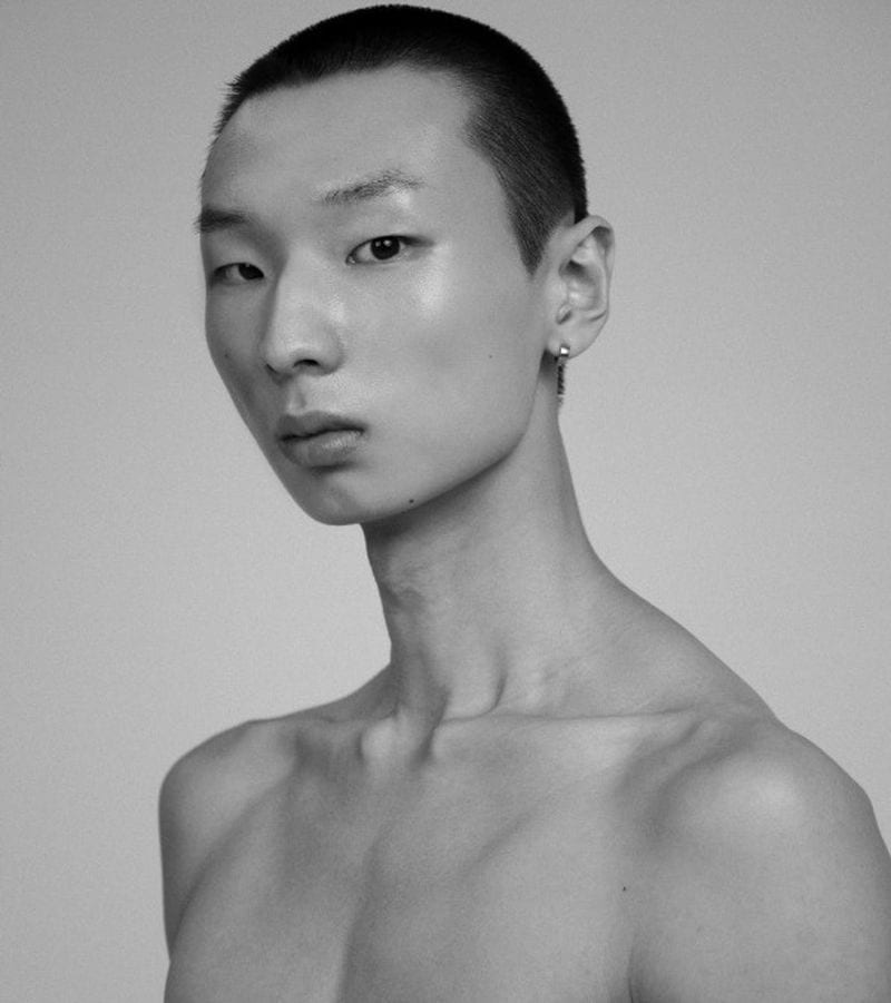 Cheol Heo — photo 1