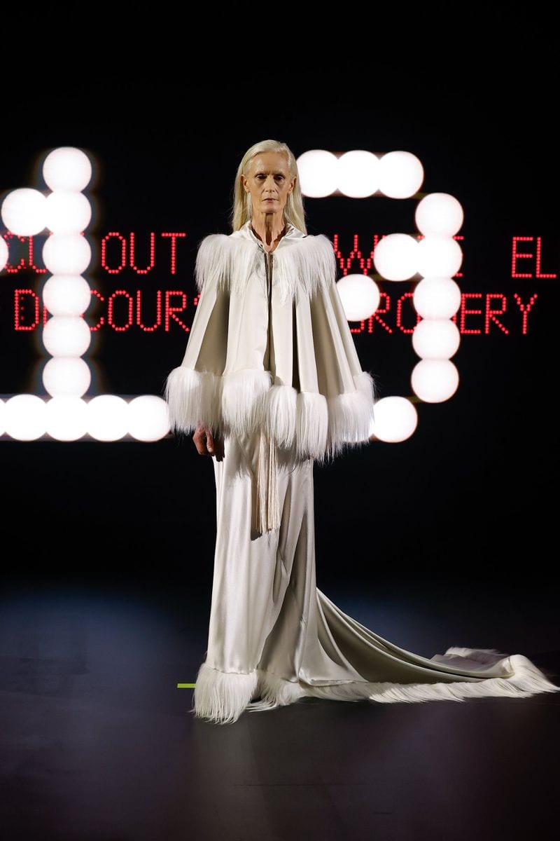 Manu Burghardt — photo 3