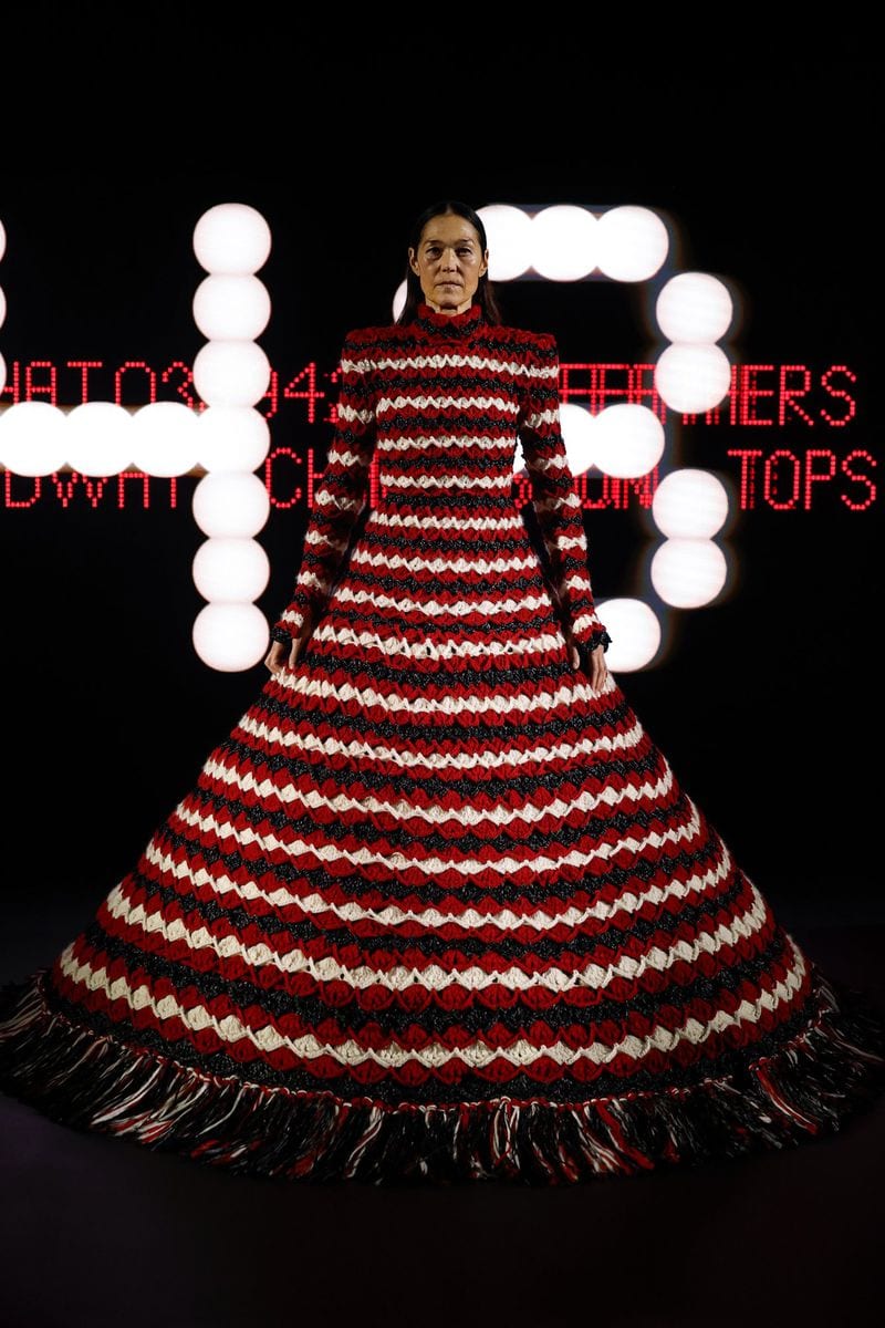 Bettina Mander — photo 3