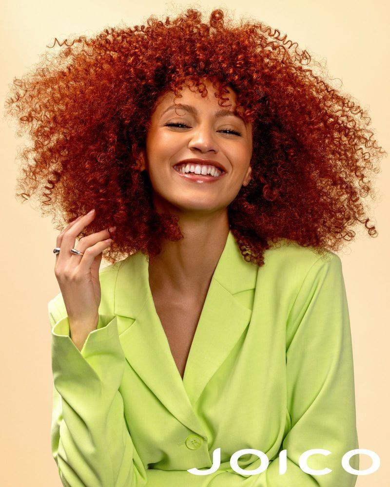 Jasmin Winnie Stephen — portfolio 2