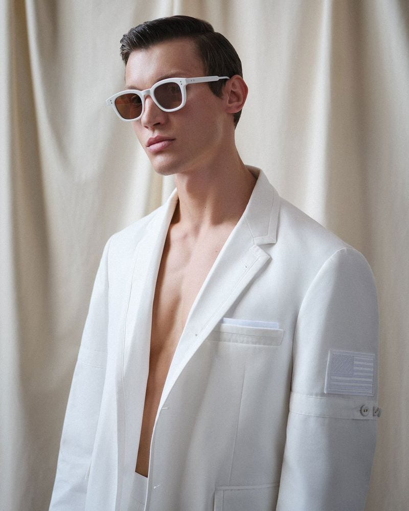Eliott Tipp — photo 10
