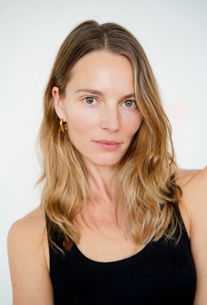 Ieva Laguna — photo 1