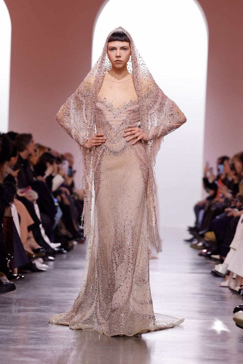 Léa Julian — photo 10