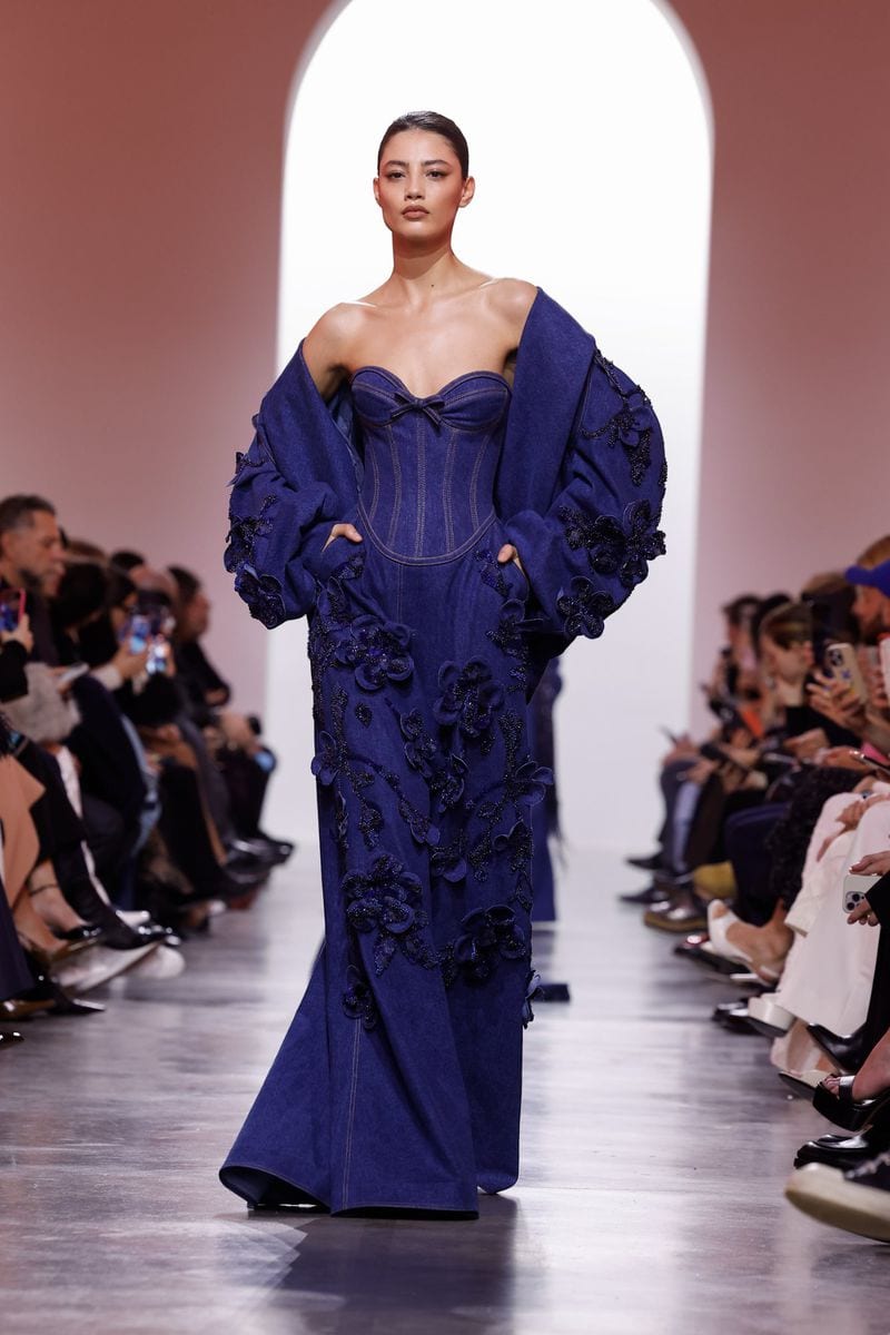 Chaima Ameziane — photo 9
