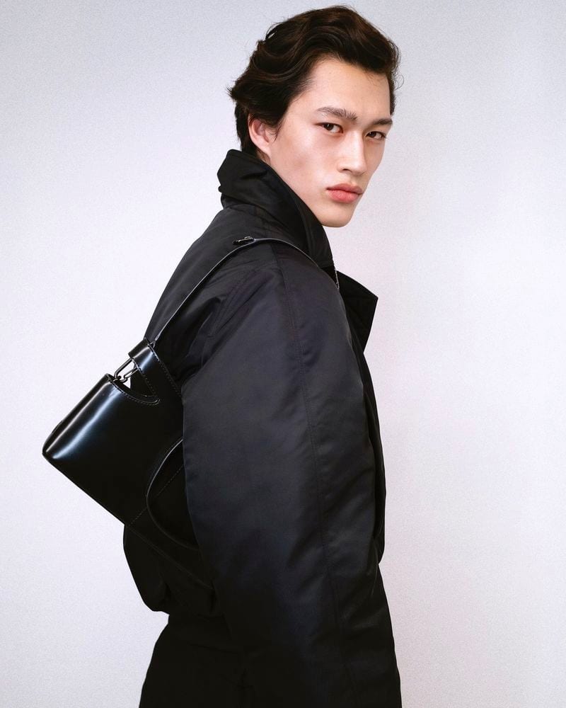 Louis Gabriel Nouchi — portfolio 7