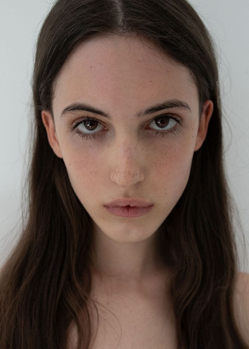 Cate Mcbride — photo 1