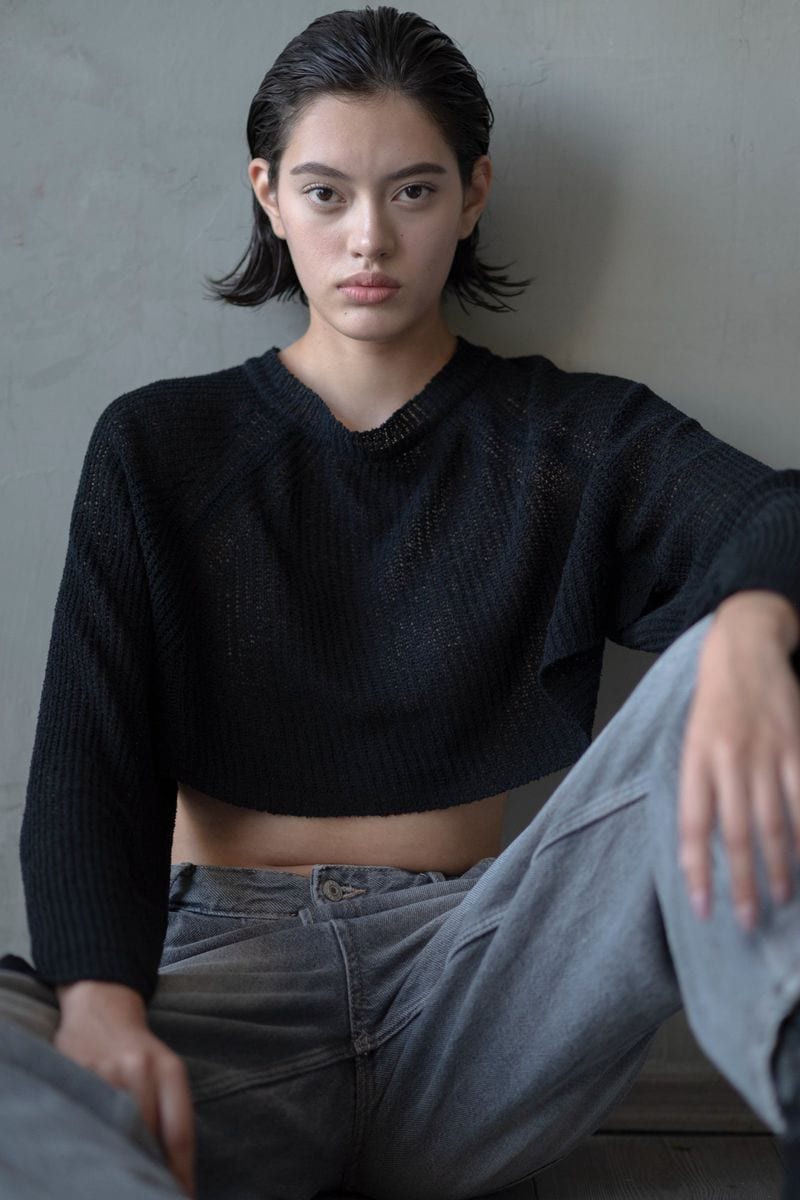 Ceidy Carrillo — photo 1